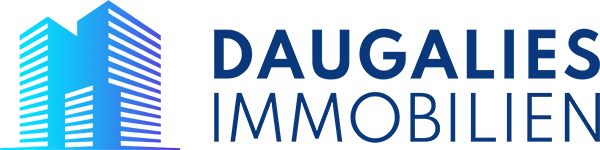 Daugalies Immobilien